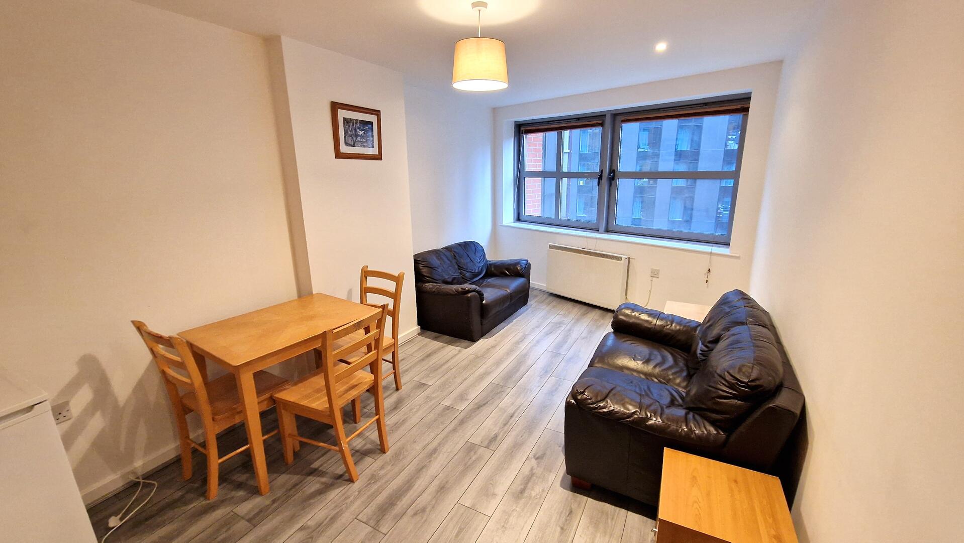 Montana House, 32 136 Princess Street  Manchester
